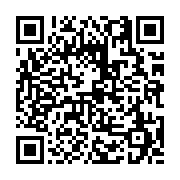 고시/공고 페이지 바로가기 주소(https://business.jangseong.go.kr/q/ezIyOHwxMjEyN3xzaG93fHBhZ2U9MTM5N30=&e=M&s=3), QRCODE