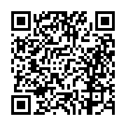 고시/공고 페이지 바로가기 주소(https://business.jangseong.go.kr/q/ezIyOHwxMjEyN3xzaG93fHBhZ2U9MTMxOH0=&e=M&s=3), QRCODE