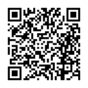 고시/공고 페이지 바로가기 주소(https://business.jangseong.go.kr/q/ezIyOHwxMjEyN3xzaG93fHBhZ2U9MTQxMX0=&e=M&s=3), QRCODE