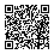고시/공고 페이지 바로가기 주소(https://business.jangseong.go.kr/q/ezIyOHwxMjEyN3xzaG93fHBhZ2U9MTQxMn0=&e=M&s=3), QRCODE