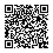 고시/공고 페이지 바로가기 주소(https://business.jangseong.go.kr/q/ezIyOHwxMjEyN3xzaG93fHBhZ2U9MTQyN30=&e=M&s=3), QRCODE
