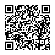 고시/공고 페이지 바로가기 주소(https://business.jangseong.go.kr/q/ezIyOHwxMjEyNHxzaG93fHBhZ2U9MTI2OX0=&e=M&s=3), QRCODE