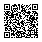 고시/공고 페이지 바로가기 주소(https://business.jangseong.go.kr/q/ezIyOHwxMjEyNHxzaG93fHBhZ2U9MTM0Mn0=&e=M&s=3), QRCODE