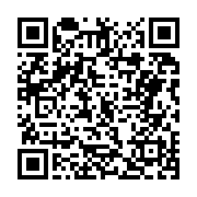 고시/공고 페이지 바로가기 주소(https://business.jangseong.go.kr/q/ezIyOHwxMjEyNHxzaG93fHBhZ2U9MTM5N30=&e=M&s=3), QRCODE