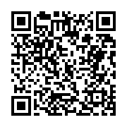 고시/공고 페이지 바로가기 주소(https://business.jangseong.go.kr/q/ezIyOHwxMjEyNHxzaG93fHBhZ2U9MTMxOH0=&e=M&s=3), QRCODE