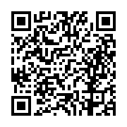 고시/공고 페이지 바로가기 주소(https://business.jangseong.go.kr/q/ezIyOHwxMjEyNHxzaG93fHBhZ2U9MTQxMX0=&e=M&s=3), QRCODE