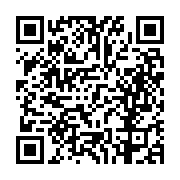 고시/공고 페이지 바로가기 주소(https://business.jangseong.go.kr/q/ezIyOHwxMjEyNHxzaG93fHBhZ2U9MTQxMn0=&e=M&s=3), QRCODE