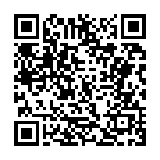 고시/공고 페이지 바로가기 주소(https://business.jangseong.go.kr/q/ezIyOHwxMjEzM3xzaG93fHBhZ2U9MTI0M30=&e=M&s=3), QRCODE