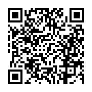고시/공고 페이지 바로가기 주소(https://business.jangseong.go.kr/q/ezIyOHwxMjEzM3xzaG93fHBhZ2U9MTI2OH0=&e=M&s=3), QRCODE