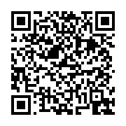 고시/공고 페이지 바로가기 주소(https://business.jangseong.go.kr/q/ezIyOHwxMjEzM3xzaG93fHBhZ2U9MTM5N30=&e=M&s=3), QRCODE