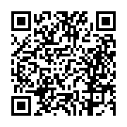 고시/공고 페이지 바로가기 주소(https://business.jangseong.go.kr/q/ezIyOHwxMjEzM3xzaG93fHBhZ2U9MTMxOH0=&e=M&s=3), QRCODE