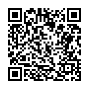 고시/공고 페이지 바로가기 주소(https://business.jangseong.go.kr/q/ezIyOHwxMjEzM3xzaG93fHBhZ2U9MTQxMX0=&e=M&s=3), QRCODE