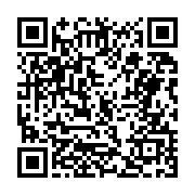 고시/공고 페이지 바로가기 주소(https://business.jangseong.go.kr/q/ezIyOHwxMjEzM3xzaG93fHBhZ2U9MTQyNn0=&e=M&s=3), QRCODE