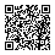고시/공고 페이지 바로가기 주소(https://business.jangseong.go.kr/q/ezIyOHwxMjEzMHxzaG93fHBhZ2U9MTI0NH0=&e=M&s=3), QRCODE