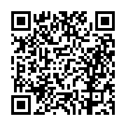 고시/공고 페이지 바로가기 주소(https://business.jangseong.go.kr/q/ezIyOHwxMjEzMHxzaG93fHBhZ2U9MTI2OX0=&e=M&s=3), QRCODE