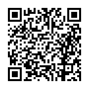 고시/공고 페이지 바로가기 주소(https://business.jangseong.go.kr/q/ezIyOHwxMjEzMHxzaG93fHBhZ2U9MTM0Mn0=&e=M&s=3), QRCODE