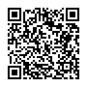 고시/공고 페이지 바로가기 주소(https://business.jangseong.go.kr/q/ezIyOHwxMjEzMHxzaG93fHBhZ2U9MTM2MX0=&e=M&s=3), QRCODE