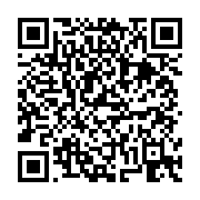 고시/공고 페이지 바로가기 주소(https://business.jangseong.go.kr/q/ezIyOHwxMjEzMHxzaG93fHBhZ2U9MTM5N30=&e=M&s=3), QRCODE