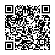 고시/공고 페이지 바로가기 주소(https://business.jangseong.go.kr/q/ezIyOHwxMjEzMHxzaG93fHBhZ2U9MTQxMn0=&e=M&s=3), QRCODE
