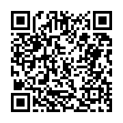 고시/공고 페이지 바로가기 주소(https://business.jangseong.go.kr/q/ezIyOHwxMjEzMHxzaG93fHBhZ2U9MTQyNn0=&e=M&s=3), QRCODE