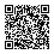 고시/공고 페이지 바로가기 주소(https://business.jangseong.go.kr/q/ezIyOHwxMjEzMXxzaG93fHBhZ2U9MTI2OX0=&e=M&s=3), QRCODE
