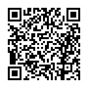 고시/공고 페이지 바로가기 주소(https://business.jangseong.go.kr/q/ezIyOHwxMjEzMXxzaG93fHBhZ2U9MTM0MX0=&e=M&s=3), QRCODE