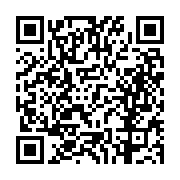 고시/공고 페이지 바로가기 주소(https://business.jangseong.go.kr/q/ezIyOHwxMjEzMXxzaG93fHBhZ2U9MTQxMX0=&e=M&s=3), QRCODE