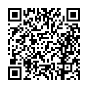 고시/공고 페이지 바로가기 주소(https://business.jangseong.go.kr/q/ezIyOHwxMjEzMXxzaG93fHBhZ2U9MTQyNn0=&e=M&s=3), QRCODE