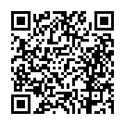 고시/공고 페이지 바로가기 주소(https://business.jangseong.go.kr/q/ezIyOHwxMjEzMnxzaG93fHBhZ2U9MTI0NH0=&e=M&s=3), QRCODE