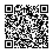 고시/공고 페이지 바로가기 주소(https://business.jangseong.go.kr/q/ezIyOHwxMjEzMnxzaG93fHBhZ2U9MTM0MX0=&e=M&s=3), QRCODE