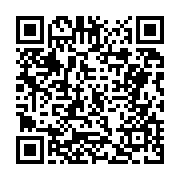 고시/공고 페이지 바로가기 주소(https://business.jangseong.go.kr/q/ezIyOHwxMjEzMnxzaG93fHBhZ2U9MTM5N30=&e=M&s=3), QRCODE
