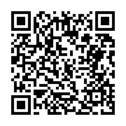 고시/공고 페이지 바로가기 주소(https://business.jangseong.go.kr/q/ezIyOHwxMjEzMnxzaG93fHBhZ2U9MTMxOH0=&e=M&s=3), QRCODE