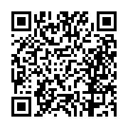 고시/공고 페이지 바로가기 주소(https://business.jangseong.go.kr/q/ezIyOHwxMjEzMnxzaG93fHBhZ2U9MTQxMX0=&e=M&s=3), QRCODE