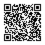 고시/공고 페이지 바로가기 주소(https://business.jangseong.go.kr/q/ezIyOHwxMjEzMnxzaG93fHBhZ2U9MTQxMn0=&e=M&s=3), QRCODE