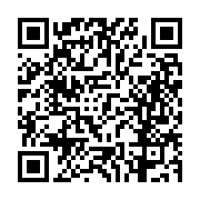 고시/공고 페이지 바로가기 주소(https://business.jangseong.go.kr/q/ezIyOHwxMjEzMnxzaG93fHBhZ2U9MTQyNn0=&e=M&s=3), QRCODE