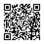 고시/공고 페이지 바로가기 주소(https://business.jangseong.go.kr/q/ezIyOHwxMjEzN3xzaG93fHBhZ2U9MTI2OH0=&e=M&s=3), QRCODE