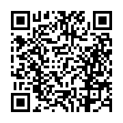 고시/공고 페이지 바로가기 주소(https://business.jangseong.go.kr/q/ezIyOHwxMjEzN3xzaG93fHBhZ2U9MTM2MH0=&e=M&s=3), QRCODE