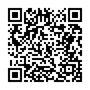 고시/공고 페이지 바로가기 주소(https://business.jangseong.go.kr/q/ezIyOHwxMjEzN3xzaG93fHBhZ2U9MTM5N30=&e=M&s=3), QRCODE