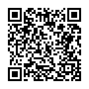 고시/공고 페이지 바로가기 주소(https://business.jangseong.go.kr/q/ezIyOHwxMjEzN3xzaG93fHBhZ2U9MTMxOH0=&e=M&s=3), QRCODE