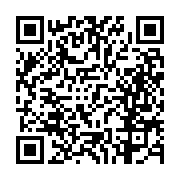 고시/공고 페이지 바로가기 주소(https://business.jangseong.go.kr/q/ezIyOHwxMjEzN3xzaG93fHBhZ2U9MTQyNn0=&e=M&s=3), QRCODE