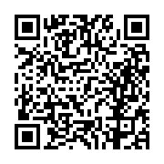 고시/공고 페이지 바로가기 주소(https://business.jangseong.go.kr/q/ezIyOHwxMjEzNHxzaG93fHBhZ2U9MTI0MX0=&e=M&s=3), QRCODE
