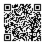 고시/공고 페이지 바로가기 주소(https://business.jangseong.go.kr/q/ezIyOHwxMjEzNHxzaG93fHBhZ2U9MTI2OH0=&e=M&s=3), QRCODE