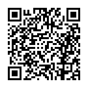 고시/공고 페이지 바로가기 주소(https://business.jangseong.go.kr/q/ezIyOHwxMjEzNHxzaG93fHBhZ2U9MTM0MH0=&e=M&s=3), QRCODE