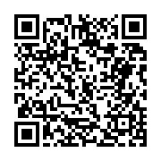 고시/공고 페이지 바로가기 주소(https://business.jangseong.go.kr/q/ezIyOHwxMjEzNHxzaG93fHBhZ2U9MTM2MH0=&e=M&s=3), QRCODE