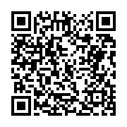 고시/공고 페이지 바로가기 주소(https://business.jangseong.go.kr/q/ezIyOHwxMjEzNHxzaG93fHBhZ2U9MTM5Nn0=&e=M&s=3), QRCODE