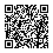 고시/공고 페이지 바로가기 주소(https://business.jangseong.go.kr/q/ezIyOHwxMjEzNHxzaG93fHBhZ2U9MTQxMH0=&e=M&s=3), QRCODE