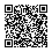 고시/공고 페이지 바로가기 주소(https://business.jangseong.go.kr/q/ezIyOHwxMjEzNXxzaG93fHBhZ2U9MTI0Mn0=&e=M&s=3), QRCODE