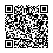 고시/공고 페이지 바로가기 주소(https://business.jangseong.go.kr/q/ezIyOHwxMjEzNXxzaG93fHBhZ2U9MTI2OH0=&e=M&s=3), QRCODE
