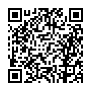 고시/공고 페이지 바로가기 주소(https://business.jangseong.go.kr/q/ezIyOHwxMjEzNXxzaG93fHBhZ2U9MTM2MH0=&e=M&s=3), QRCODE