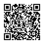 고시/공고 페이지 바로가기 주소(https://business.jangseong.go.kr/q/ezIyOHwxMjEzNXxzaG93fHBhZ2U9MTM5Nn0=&e=M&s=3), QRCODE